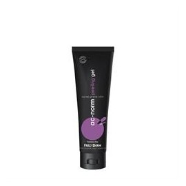 FREZYDERM AC-NORM PEELING GEL 50ml