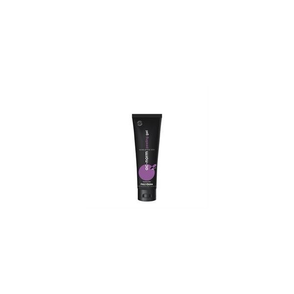 FREZYDERM AC-NORM PEELING GEL 50ml