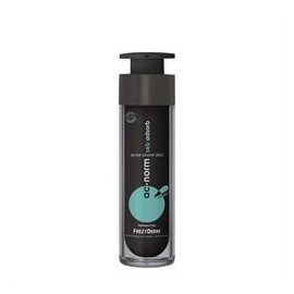 FREZYDERM AC-NORM SEB ADSORB 50ml