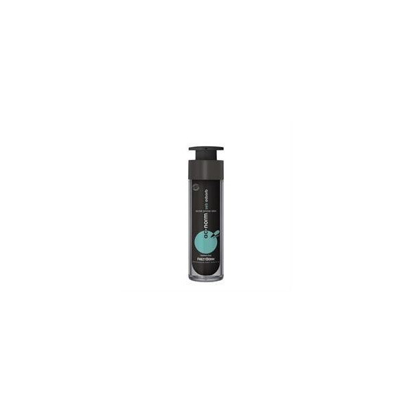 FREZYDERM AC-NORM SEB ADSORB 50ml
