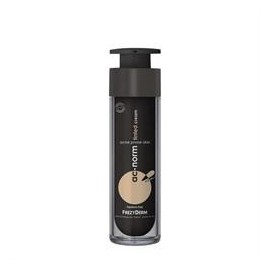 FREZYDERM AC-NORM TINTED CREAM 50ml