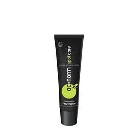 FREZYDERM AC-NORM SPOT CARE 15ml