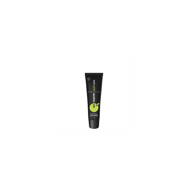 FREZYDERM AC-NORM SPOT CARE 15ml
