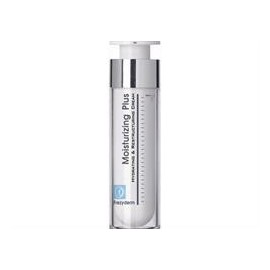 FREZYDERM MOISTURIZING PLUS CREAM 30+ 50ml