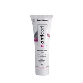 FREZYDERM ANTICORT CREAM 50ML