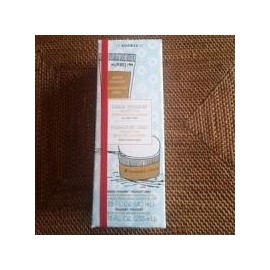 GIFT SET KORRES YOGHURT HEAD-TO-TOE HYDRATION COLLECTION 235ml + 40ml