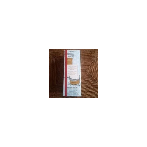 KORRES SET ΔΩΡΟΥ YOGHURT HEAD-TO-TOE HYDRATION COLLECTION 235ml + 40ml
