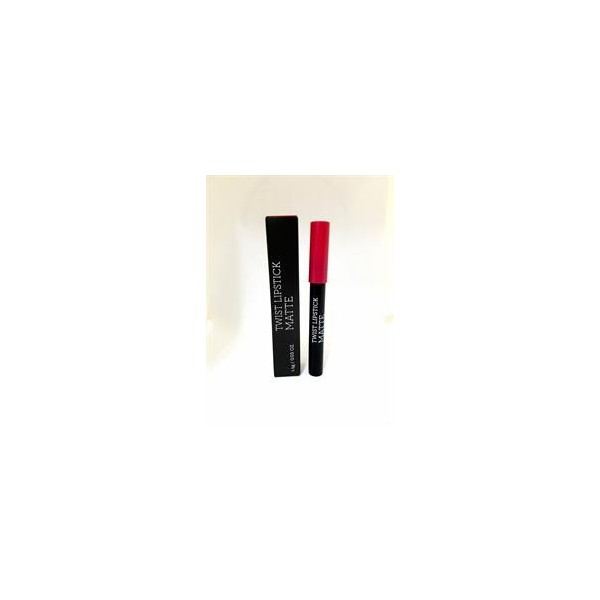 KORRES TWIST LIPSTICK DAZZLING FUCHSIA