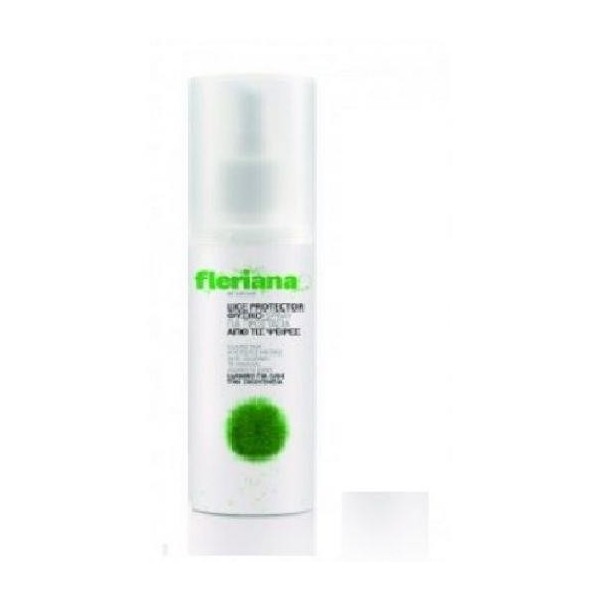 POWER HEALTH FLERIANA LOTION SPRAY 100ML