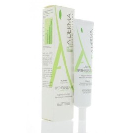 A-DERMA EPITHELIALE CREME A.H DUO 40ml