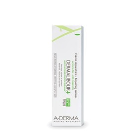 A-DERMA DERMALIBOUR + CREME 50ml