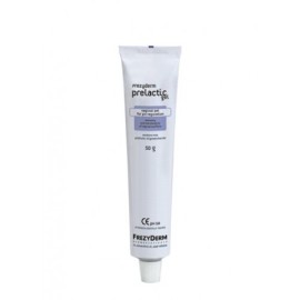 Frezyderm Prelactic Vaginal Creme