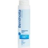 Bentholia Αφρόλουτρο 300 ml + Bentholia SH