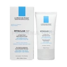 LA ROCHE POSAY EFFACLAR MAT