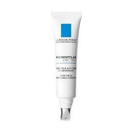 LA ROCHE POSAY PIGMENTCLAR EYES
