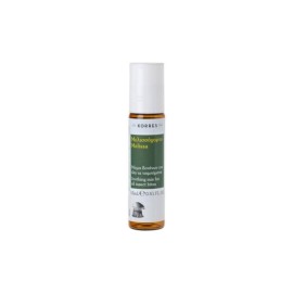 KORRES melissa HERBS MIXTURE FOR ALL bites