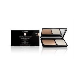 VICHY DBD COMPACT CREME 35