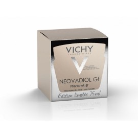 VICHY NEOVADIOL ΜΕ ΣΥΜΠΛΟΚΟ ΑΝΑΠΛΗΡΩΣΗΣ ΓΙΑ ΚΑΝΟΝΙΚΕΣ/ΜΙΚΤΕΣ ΕΠΙΔΕΡΜΙΔΕΣ 75ML