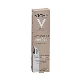 VICHY NEOVADIOL GF EYE
