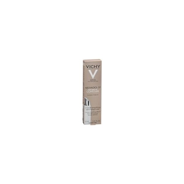 VICHY NEOVADIOL GF EYE