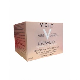 VICHY NEOVADIOL COMPLEXE COMPENSATOIRE ΞΗΡΕΣ/ΠΟΛΥ ΞΗΡΕΣ