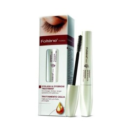 FOLTENE EYELASH AND EYEBROW TREATMENT 10ML