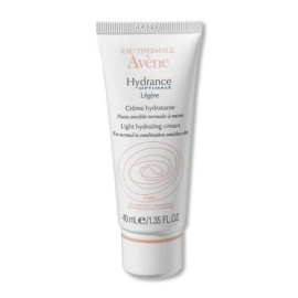 AVENE HYDRANCE LEGERE