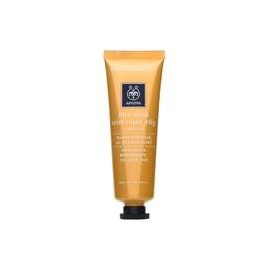 APIVITA FACE MASK WITH ROYAL JELLY