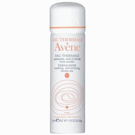 AVENE EAU THERMALE SPRAY 50ml
