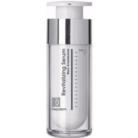 FREZYDERM REVITALIZING SERUM 30ML