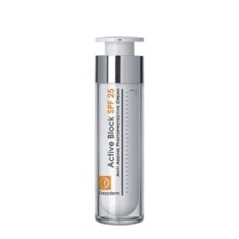 Frezyderm Active Block SPF25