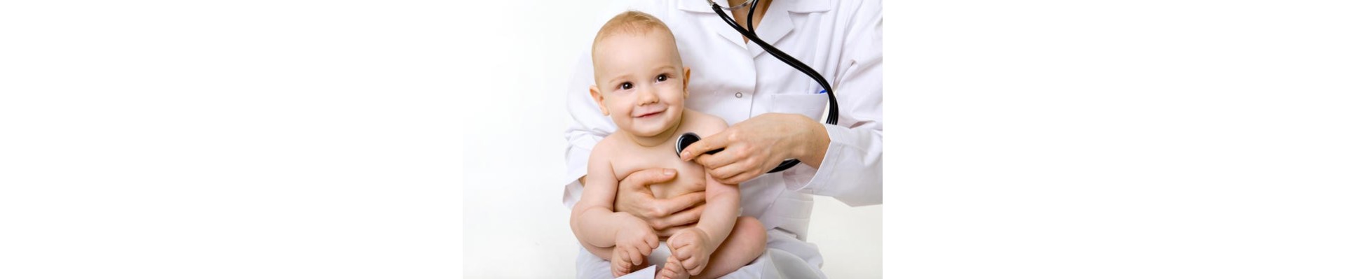 Digestive Care