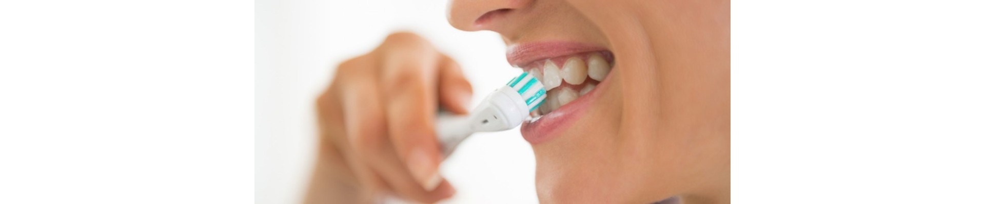 Toothbrushes