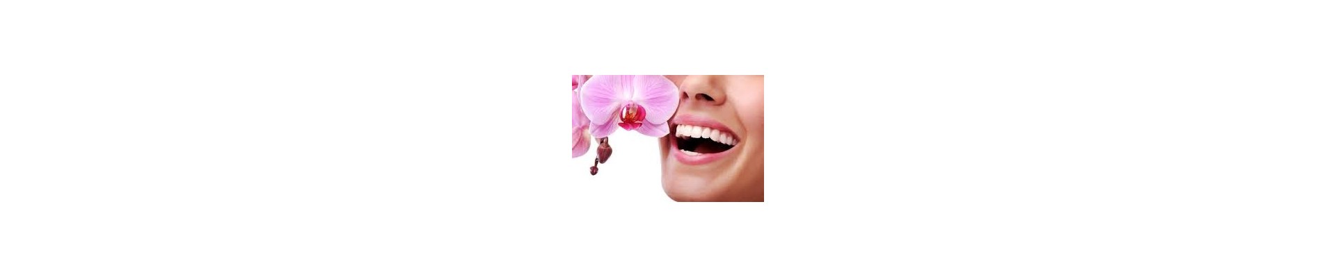 Natural Products