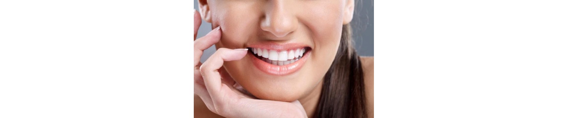 Gum Care