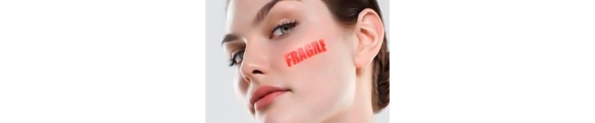 Skin Irritations