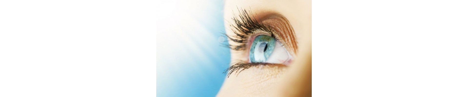 Eye Care