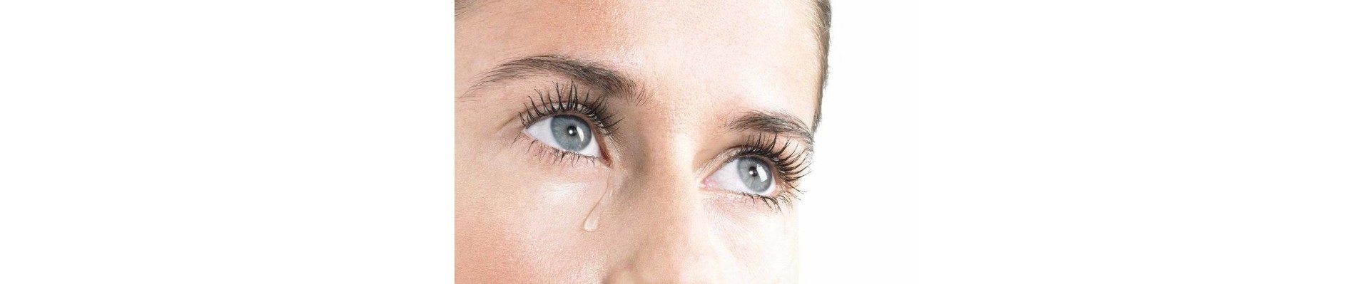 Drops & Ointments