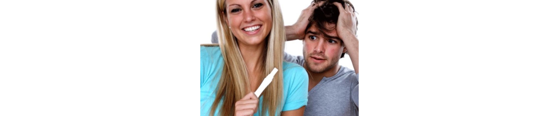 Pregnancy Tests