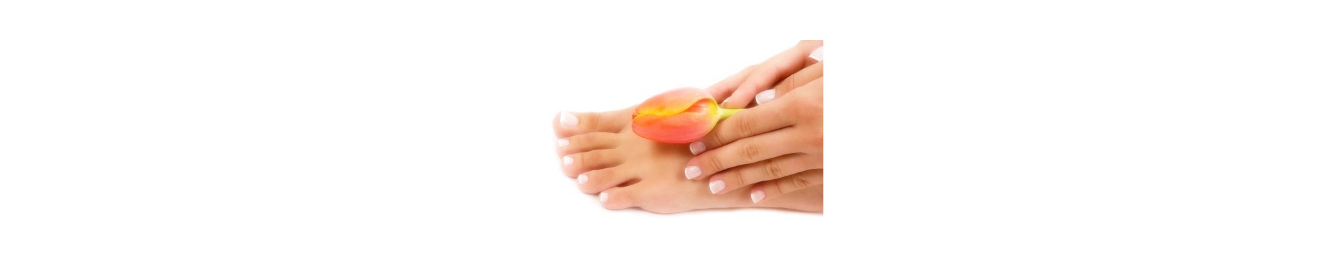 Foot Care