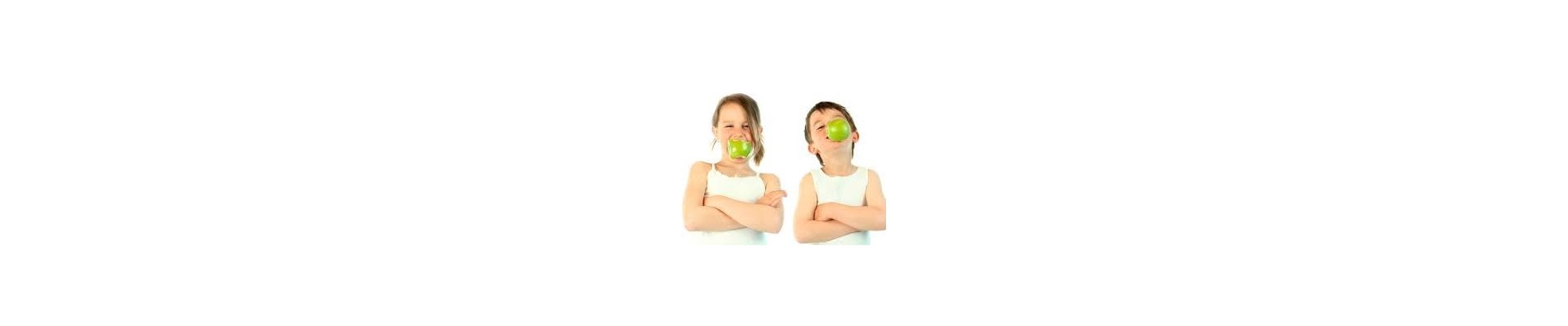 Children Protection