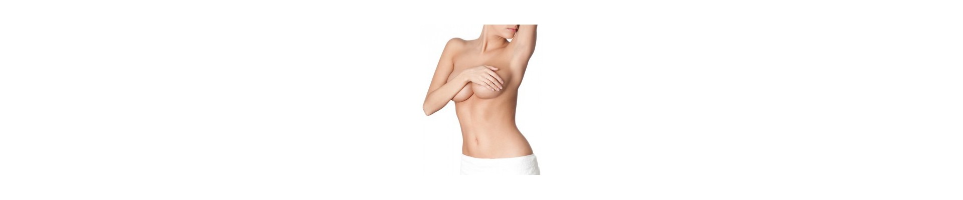 Breast Lifting