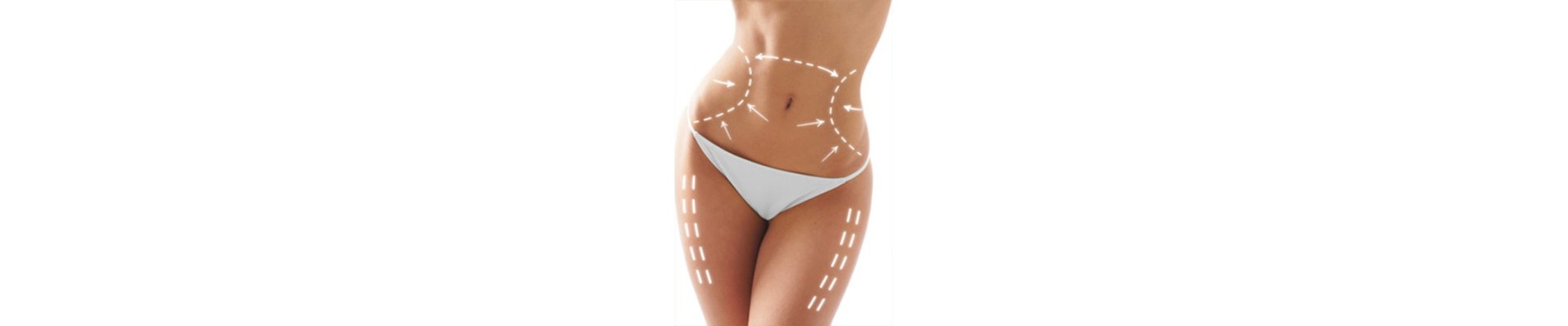 Slimming / Lose Inches