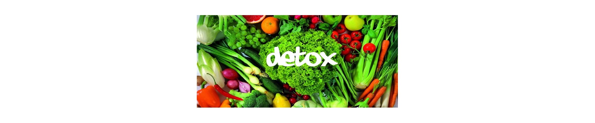 Detox
