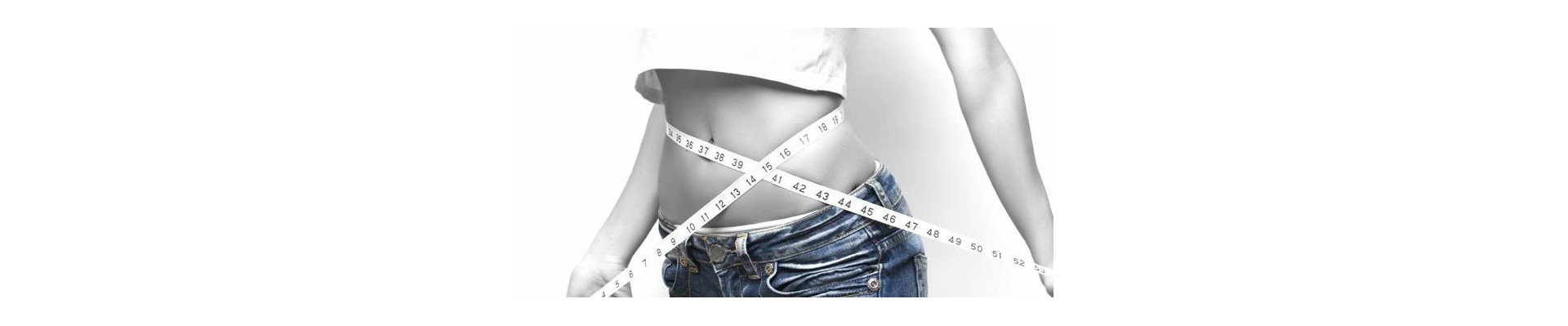 Metabolism Boosters