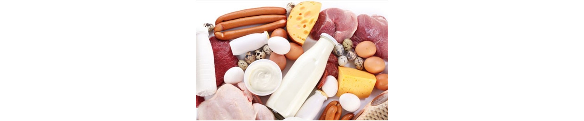 Proteins
