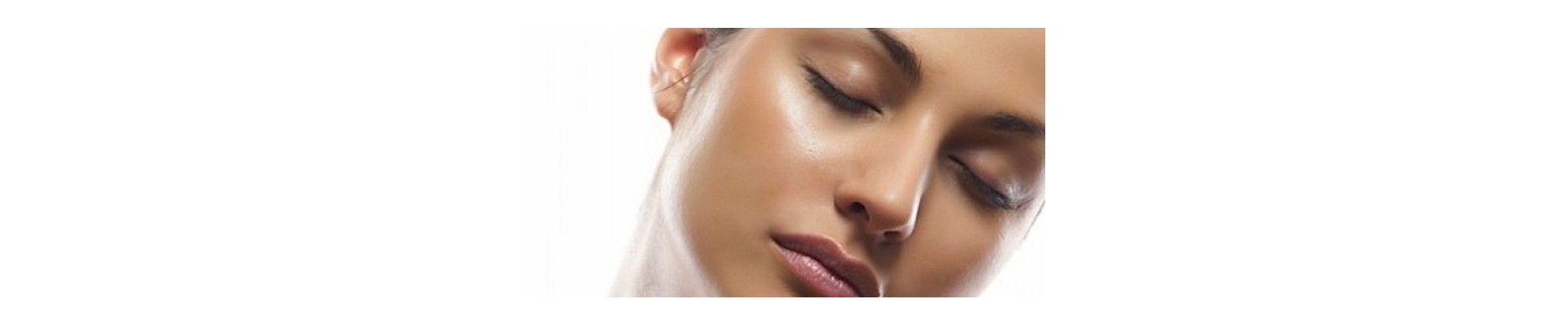 Hyaluronic Acid