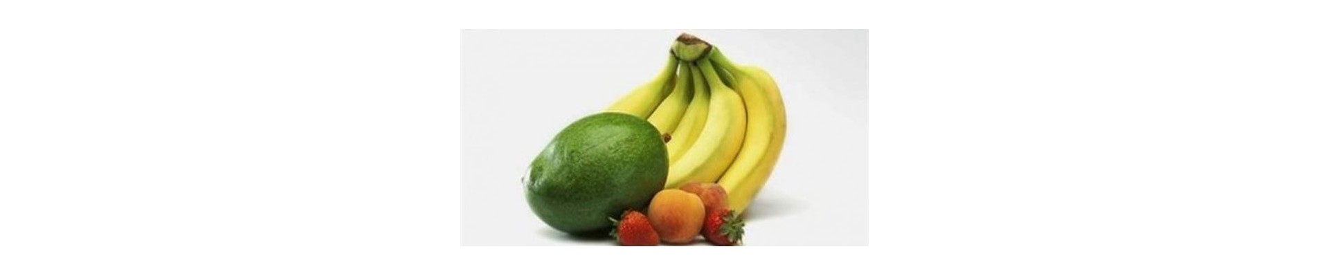 Potassium