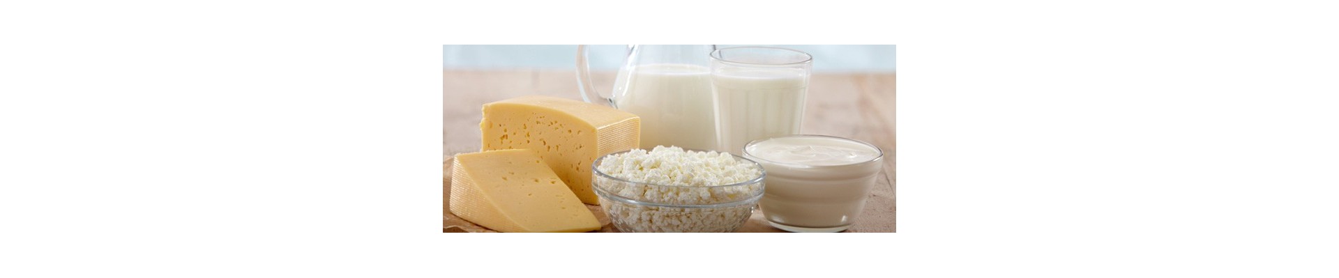 Calcium