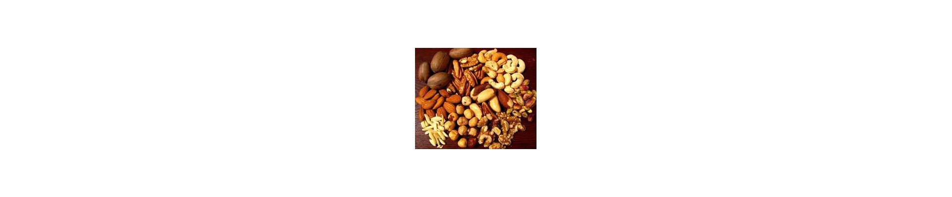 Selenium